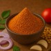 Dakshin Delight Sambhar Mix Powder
